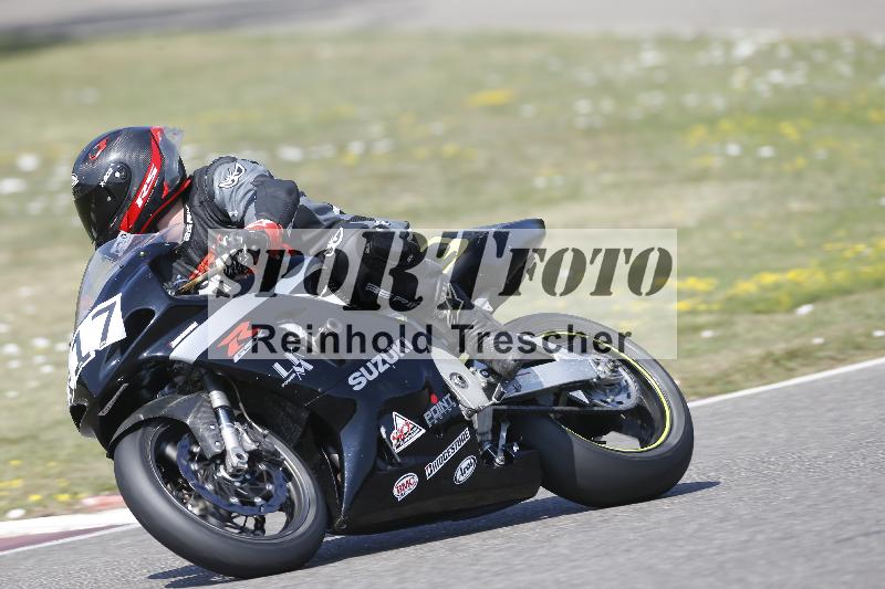 /31 02.08.2026  TIMMOT ADR/Gruppe B/117